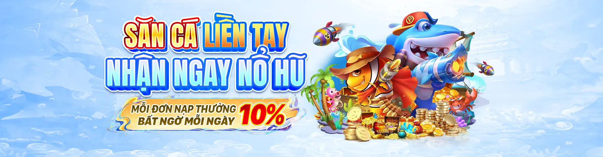 Hình ảnh game tặng code trải nghiệm