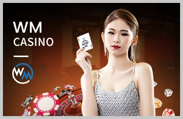 Sòng bài Casino